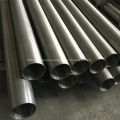 ASTM A249 904L Welded Heat-Exchanger and Condenser Tubes